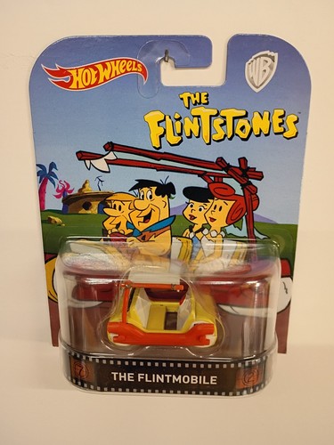 Hot wheels premium - hot,